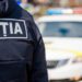 S-au dat drept polițiști și au înșelat un bărbat din Bălți: tată și fiu originari din Ucraina, condamnați