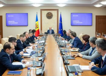 Guvernul sprijină agricultorii: Noi facilități la restituirea TVA și pregătiri pentru rambursarea accizei la motorină