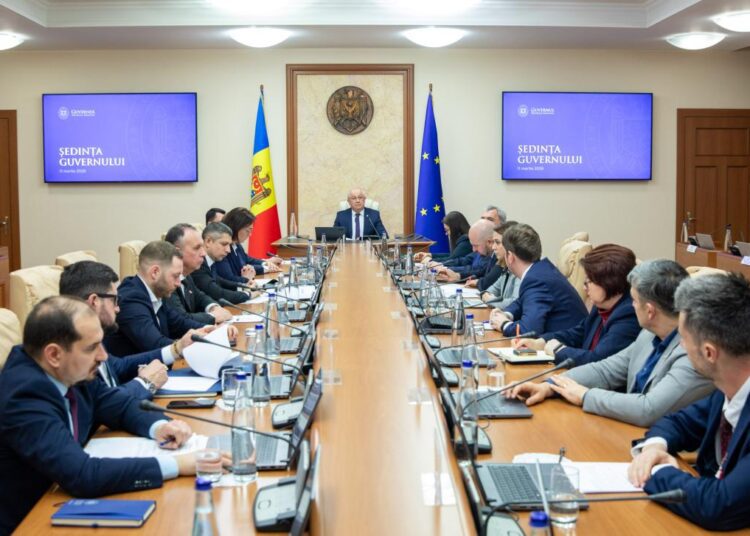 Guvernul sprijină agricultorii: Noi facilități la restituirea TVA și pregătiri pentru rambursarea accizei la motorină