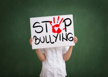 DOC // În 43 de școli din țară va fi implementat Programul de prevenire a bullying-ului. Câte sunt din Bălți