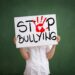 DOC // În 43 de școli din țară va fi implementat Programul de prevenire a bullying-ului. Câte sunt din Bălți