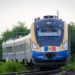 Aproape 700 de angajați ai CFM rămân în concediu forțat pentru încă o lună