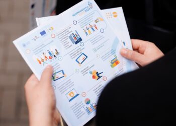 Nouă sate din Republica Moldova, pustii. BNS prezintă rezultatele finale ale Recensământului Populației și Locuințelor din anul 2024