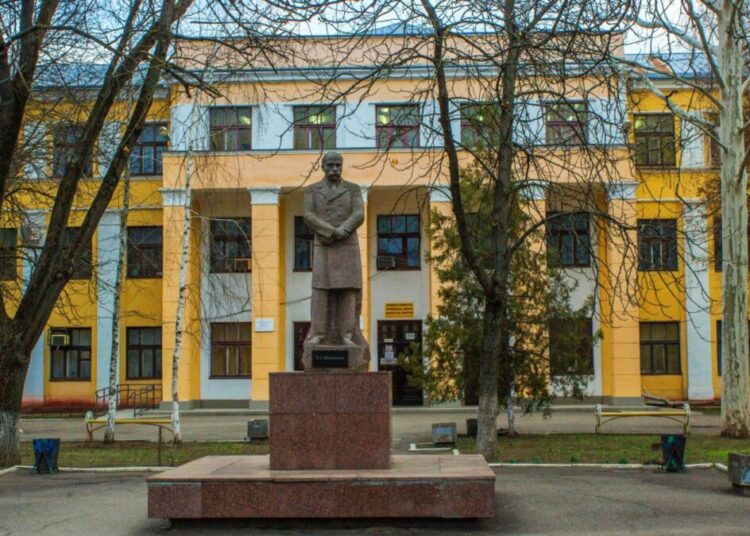 În școlile din stânga Nistrului, lecțiile au fost reduse la 30 de minute din cauza frigului