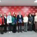 FOTO // Fără bariere la urgențe: inițiativele AudiViz pentru o comunitate incluzivă
