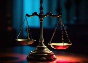 Val de critici la amendamentul PAS privind membrii Comisiei Vetting. CRJM: „Decizie absolut regretabilă”