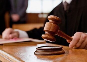 Ex-președintele OT Ocnița al fostului PP „Șor” nu scapă de închisoare. Curtea de Apel Centru menține sentința de patru ani de pușcărie