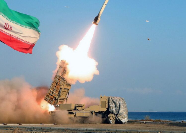 Amenințarea Iranului după ultimatumul lui Trump. Țintele pregătite deja de Statul Islamic: „Nu vă îndoiţi de asta”