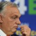 Rușii ar fi propus înscenarea unei tentative de asasinat asupra lui Viktor Orban pentru a-i crește șansele în alegeri
