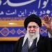 Iranul cere ONU să răspundă pentru moartea ayatolahului Khamenei: Acest atac are consecinţe profunde