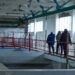 Un nou sistem de filtrare va fi instalat la stația de tratare a apei de la Cosăuți