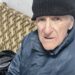 FOTO // Dispărut fără urmă: un bălțean de 79 de ani este căutat de poliție și rude