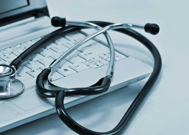 Certificatul de concediu medical devine exclusiv digital în Republica Moldova, începând cu data de 1 martie