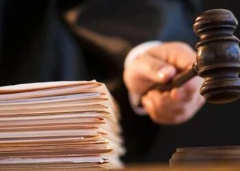 Fost vicepreședinte al partidului „Șor”, condamnat la patru ani pentru finanțare ilegală