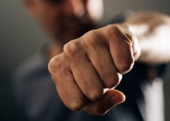 A bătut un om până la moarte în ajunul Anului Nou. Un bărbat, condamnat la ani grei de pușcărie