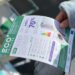 EcoVoucher: UE susține alte 3 000 de familii din Moldova să procure electrocasnice eficiente energetic