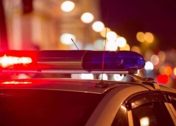 Soțul și-a găsit soția fără viață în casă, la Brătușeni. Poliția investighează cazul