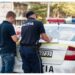 Șoferii cu mașini înmatriculate în străinătate, sancționați mai rapid în Moldova