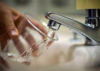 Locuitorii din Bălți ar putea plăti mai mult pentru apă. Apă-Canal Bălți cere majorarea tarifului cu aproape 10 lei