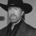 A murit Chuck Norris. Actorul de 86 de ani era internat în spital