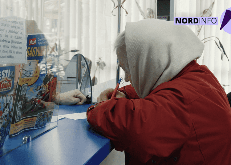 Cetățenii pot ridica compensațiile la căldură pentru luna februarie