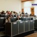 VIDEO // „Caroma Nord” aduce la aceeași masă autoritățile și societatea civilă pentru un dialog participativ la Bălți