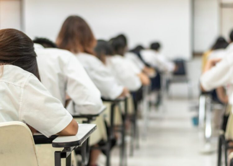 Peste 18 800 de elevi vor susține bacalaureatul în 92 de centre
