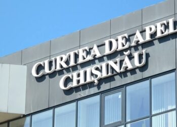 Апелпалата оставила в силе приговор двум лидерам партии «Шор»