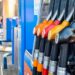 Aproape 24 mii tone de benzină și 3300 tone motorină au fost importate în ultimele trei zile în Moldova