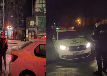 VIDEO // Droguri de peste 5 milioane de lei, ridicate într-o săptămână. Operațiunile vor continua