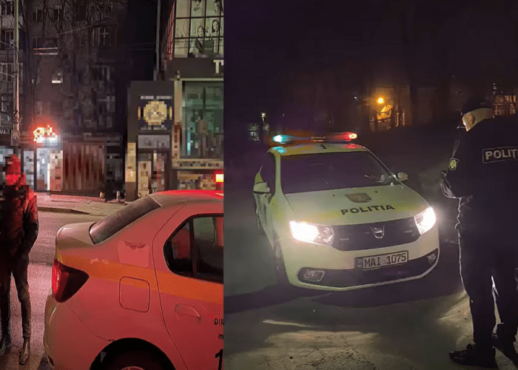 VIDEO // Droguri de peste 5 milioane de lei, ridicate într-o săptămână. Operațiunile vor continua