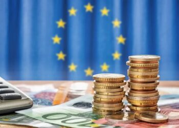 Planul de creștere al UE pentru Moldova: 1,9 miliarde de euro pentru modernizarea localităților și creșterea nivelului de trai al cetățenilor