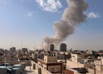82 de moldoveni au revenit la Chișinău din Dubai. Câte cereri de evacuare au fost solicitate