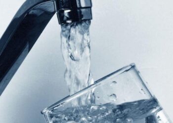 ВИДЕО // После нескольких дней отсутствия воды в кранах, водоснабжение возвращается на север страны. Объявление, сделанное премьер-министром Республики Молдова