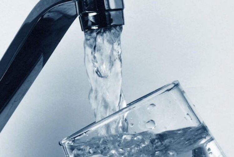 ВИДЕО // После нескольких дней отсутствия воды в кранах, водоснабжение возвращается на север страны. Объявление, сделанное премьер-министром Республики Молдова