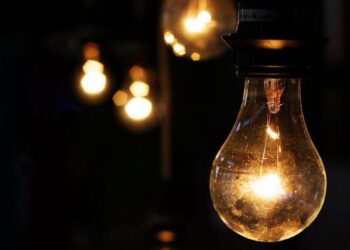 Deficitul de energie pentru vineri a fost acoperit integral. Nu vor fi deconectări