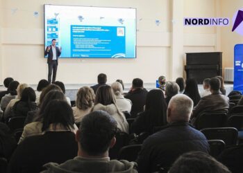 VIDEO // Antreprenorii din raionul Florești, ghidați de ODA. Afaceri de succes și provocări