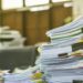 Grade didactice pe viață și mai puțină birocrație în școli. MEC anunță schimbări de la 1 septembrie