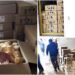 VIDEO // Peste 1,6 tone de înghețată de import, contaminată cu bacterii, nimicită de ANSA
