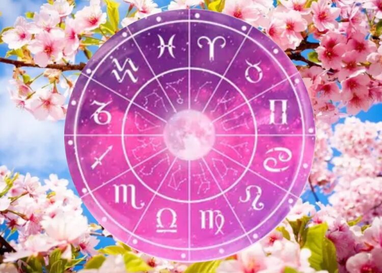 HOROSCOP // Energii noi și decizii importante la început de săptămână