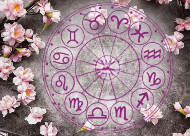 HOROSCOP // Zi favorabilă pentru planuri concrete. Momente potrivite pentru reevaluarea priorităților