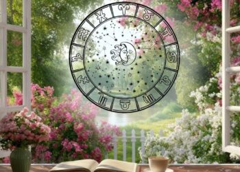 HOROSCOP // Fiecare zodie resimte influențele într-un mod diferit. Ce schimbări apar în plan personal și profesional