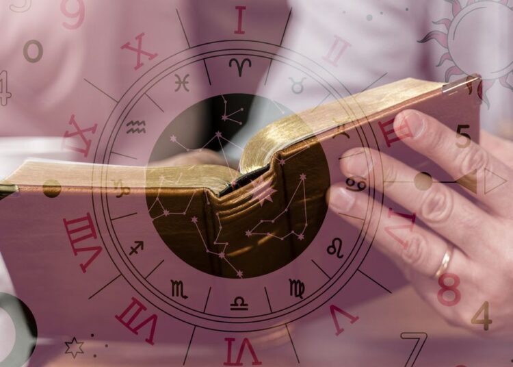 HOROSCOP // Zi cu energie calmă și decizii inspirate. Ce îți aduce finalul de săptămână