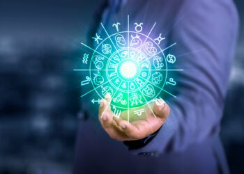 HOROSCOP DE WEEKEND // Un final de săptămână care schimbă planuri și direcții