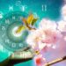 HOROSCOP // La început de săptămână influențele astrale aduc echilibru și inspirație în viața zodiilor