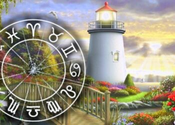 HOROSCOP // Zi cu decizii importante pentru multe zodii. Energie pentru schimbări și planuri noi