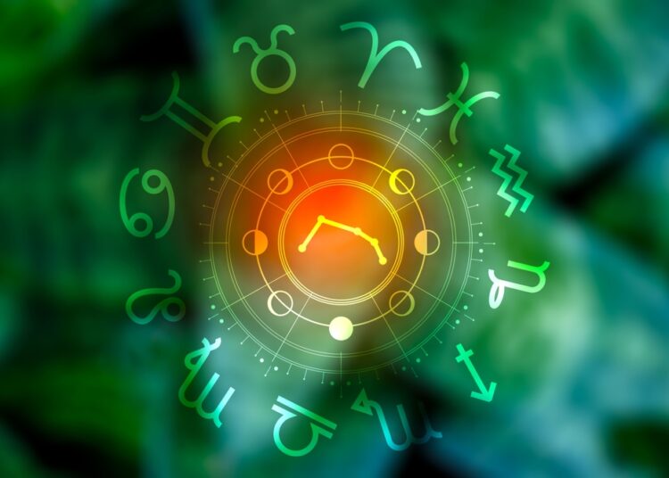 HOROSCOP DE WEEKEND // Un final de săptămână cu mesaje subtile pentru fiecare