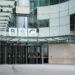 Schimbare la vârful BBC: Fostul șef al Google în Europa preia frâiele gigantului media britanic