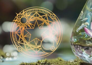 HOROSCOP // O zi pentru ordine, intuiție și noi direcții