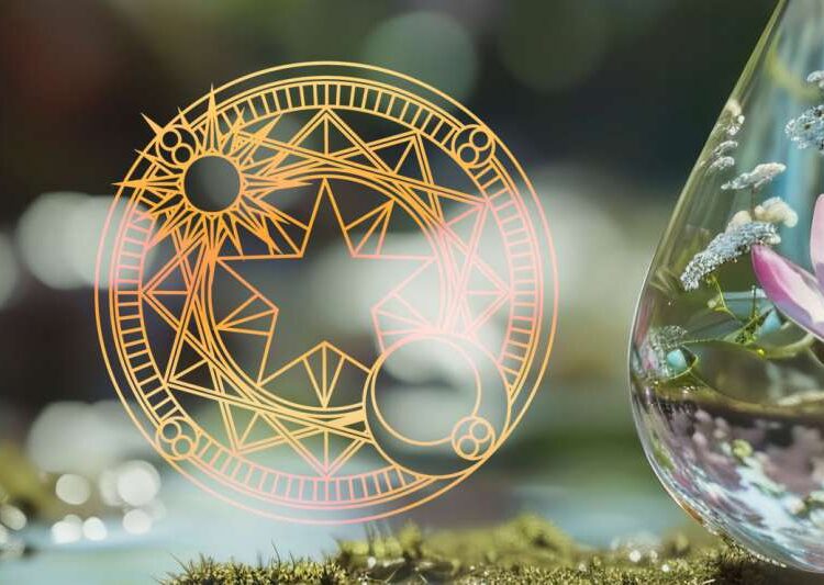 HOROSCOP // O zi pentru ordine, intuiție și noi direcții